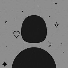 ميار الذبياني