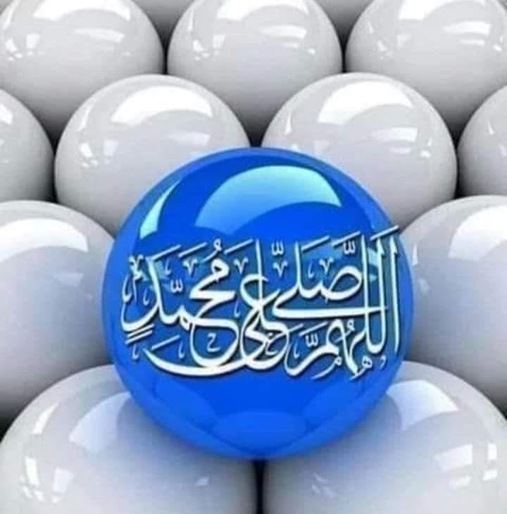 زينب حسن