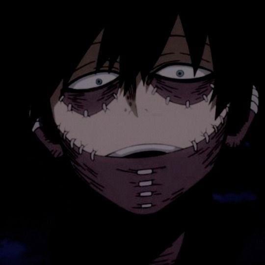 Dabi ot
