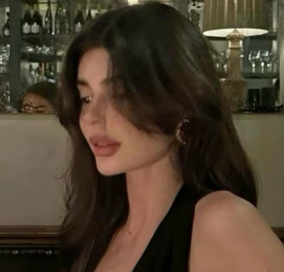 تركي العنزي