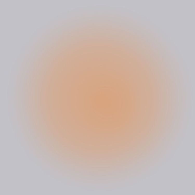 A M