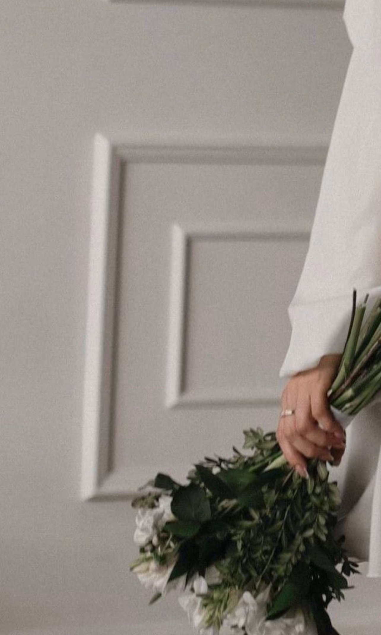 خلود العرجان