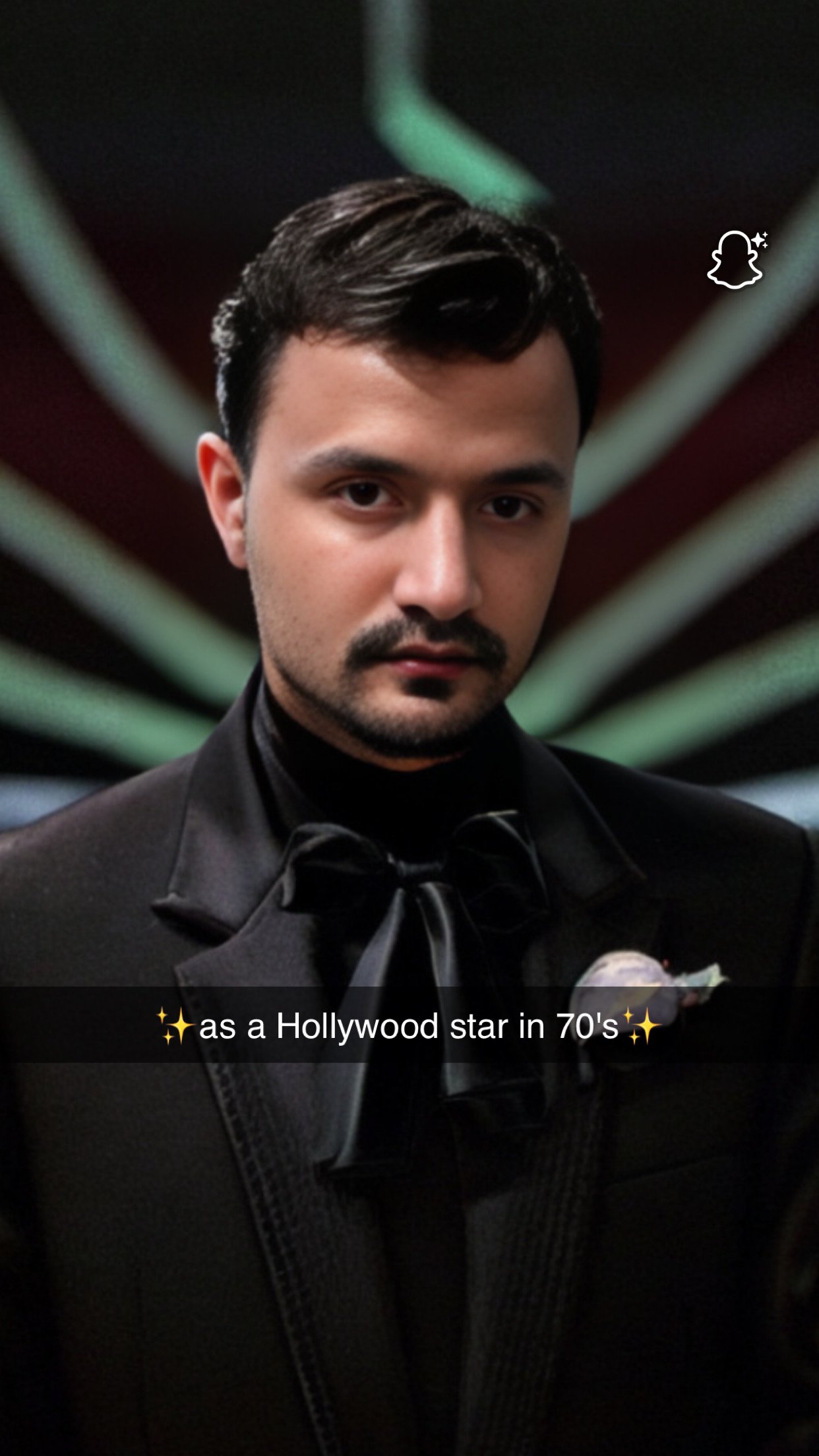 نايف الشمري