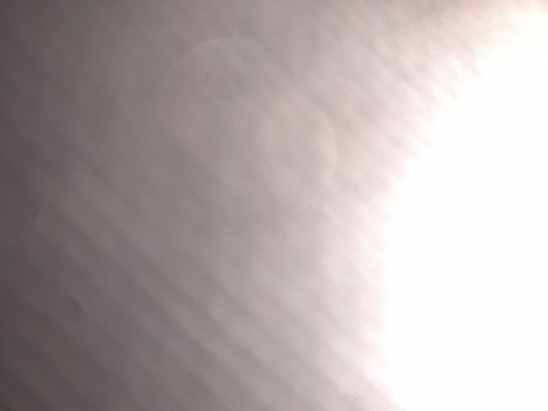 فؤاد مدخليً