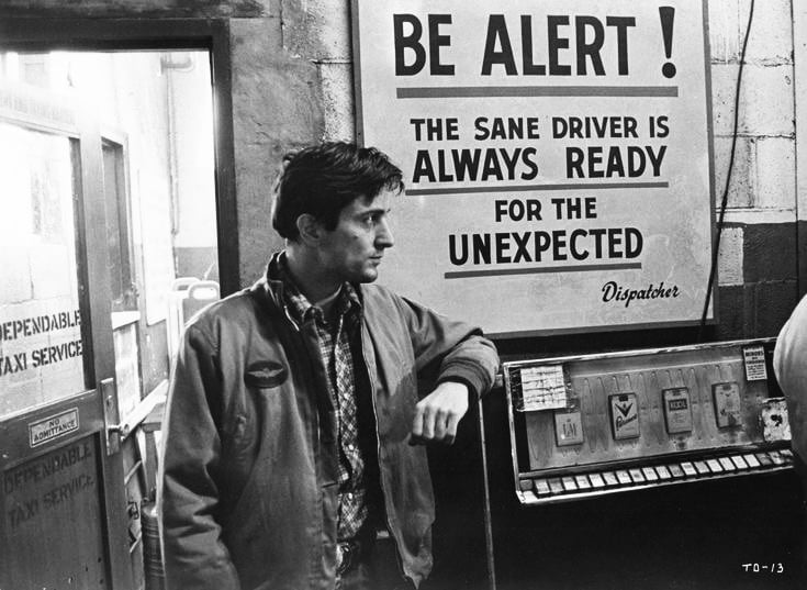 محمد مهدي ابراهيم