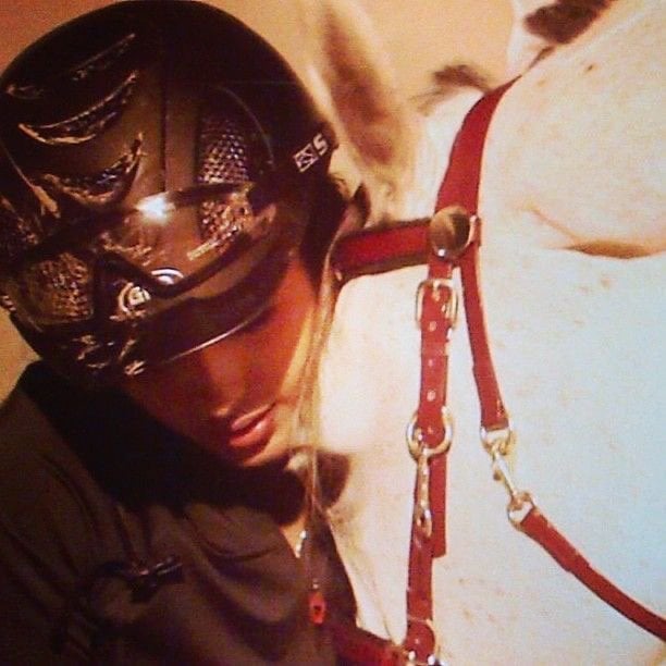Lamar A