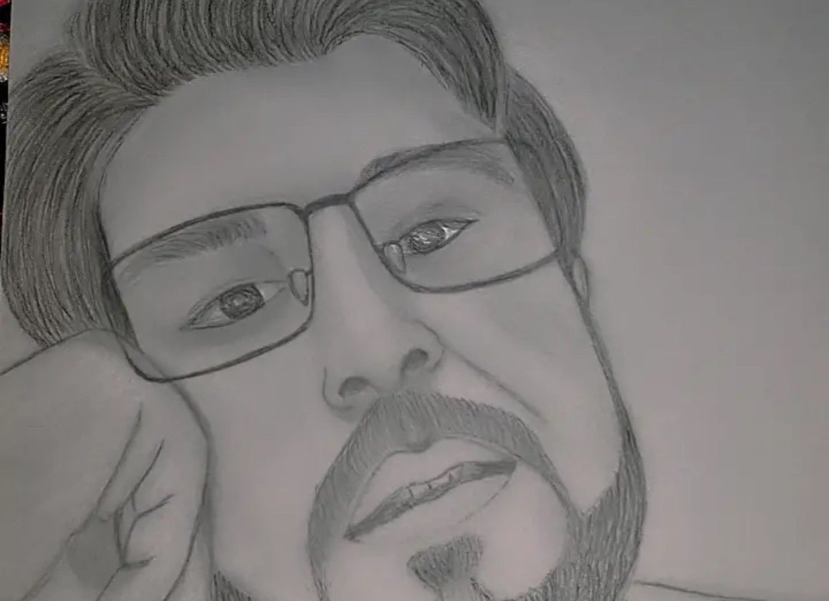 مهند الحسين