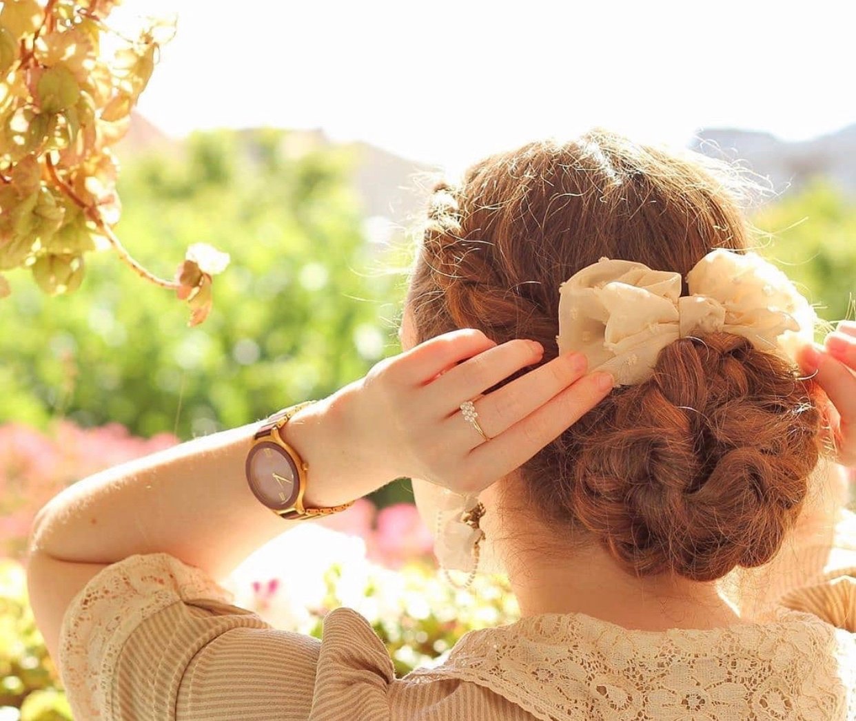 صالح المتوزي