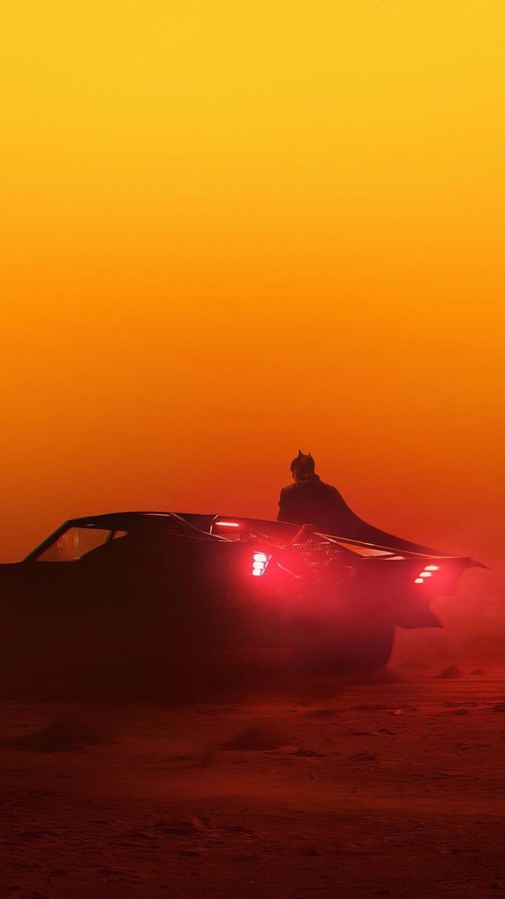 فهد القحطاني