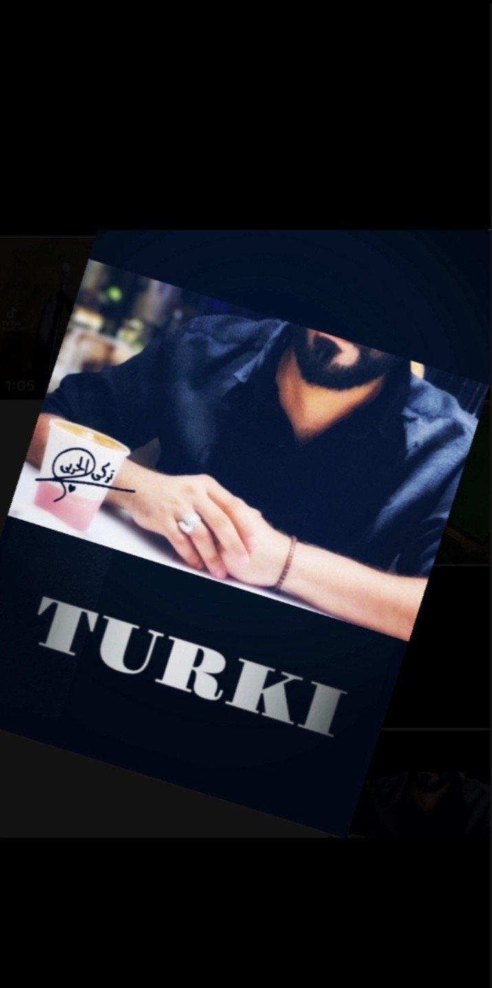 تركي ملفي الحربي