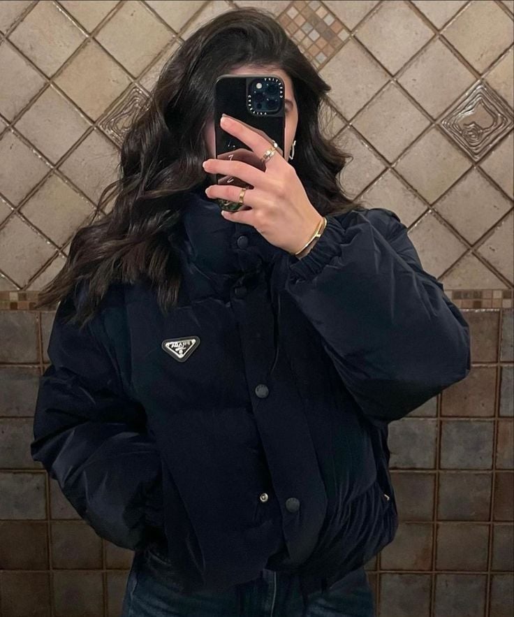 customer