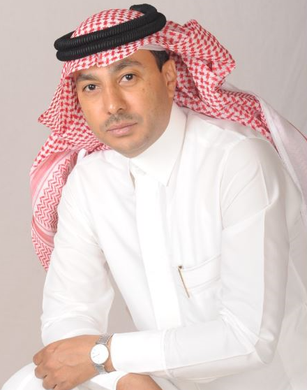 AHMED SAFWAN