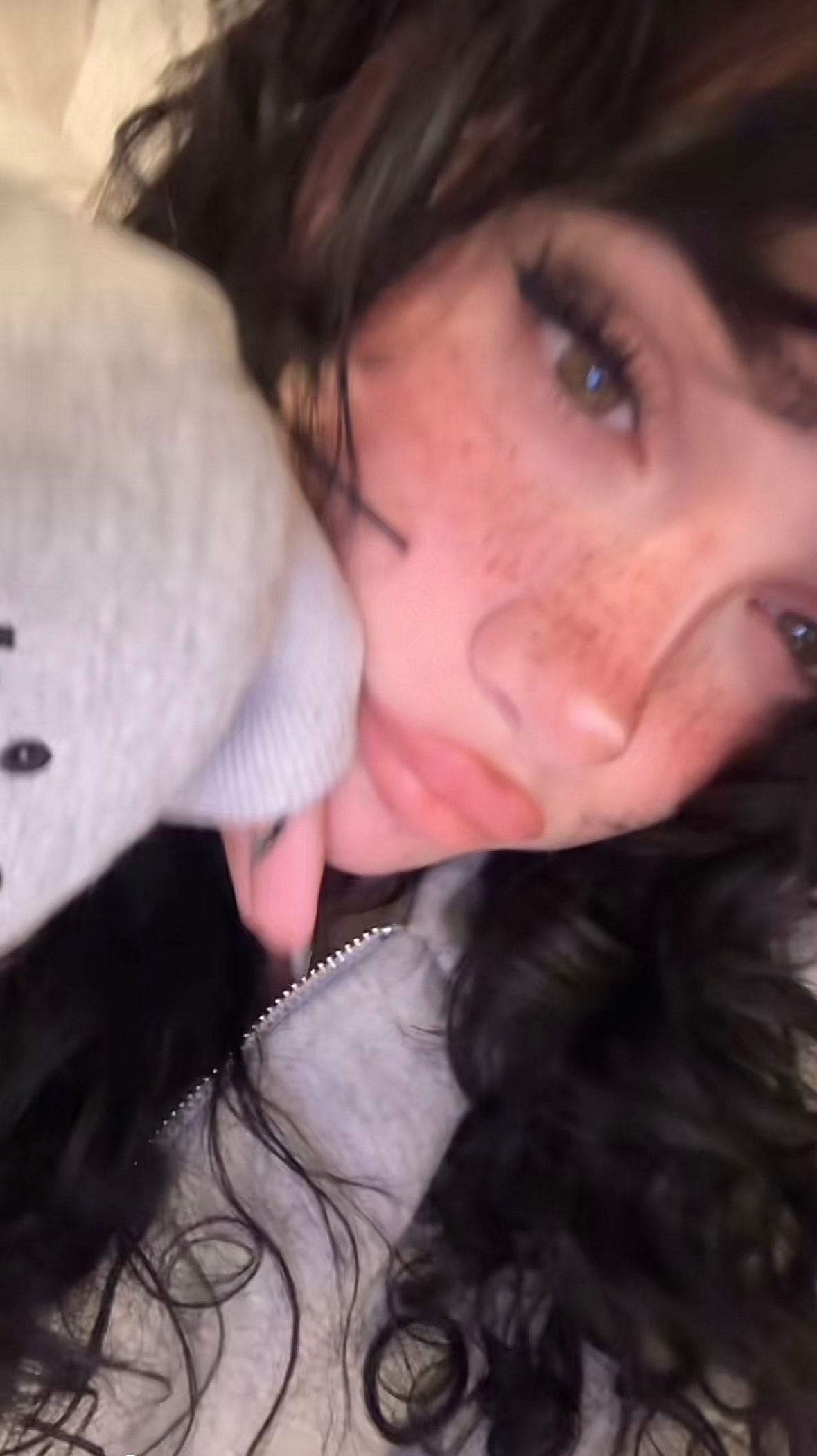 راما العلياني