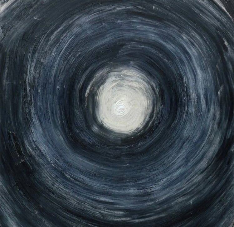 إيلاف القحطاني