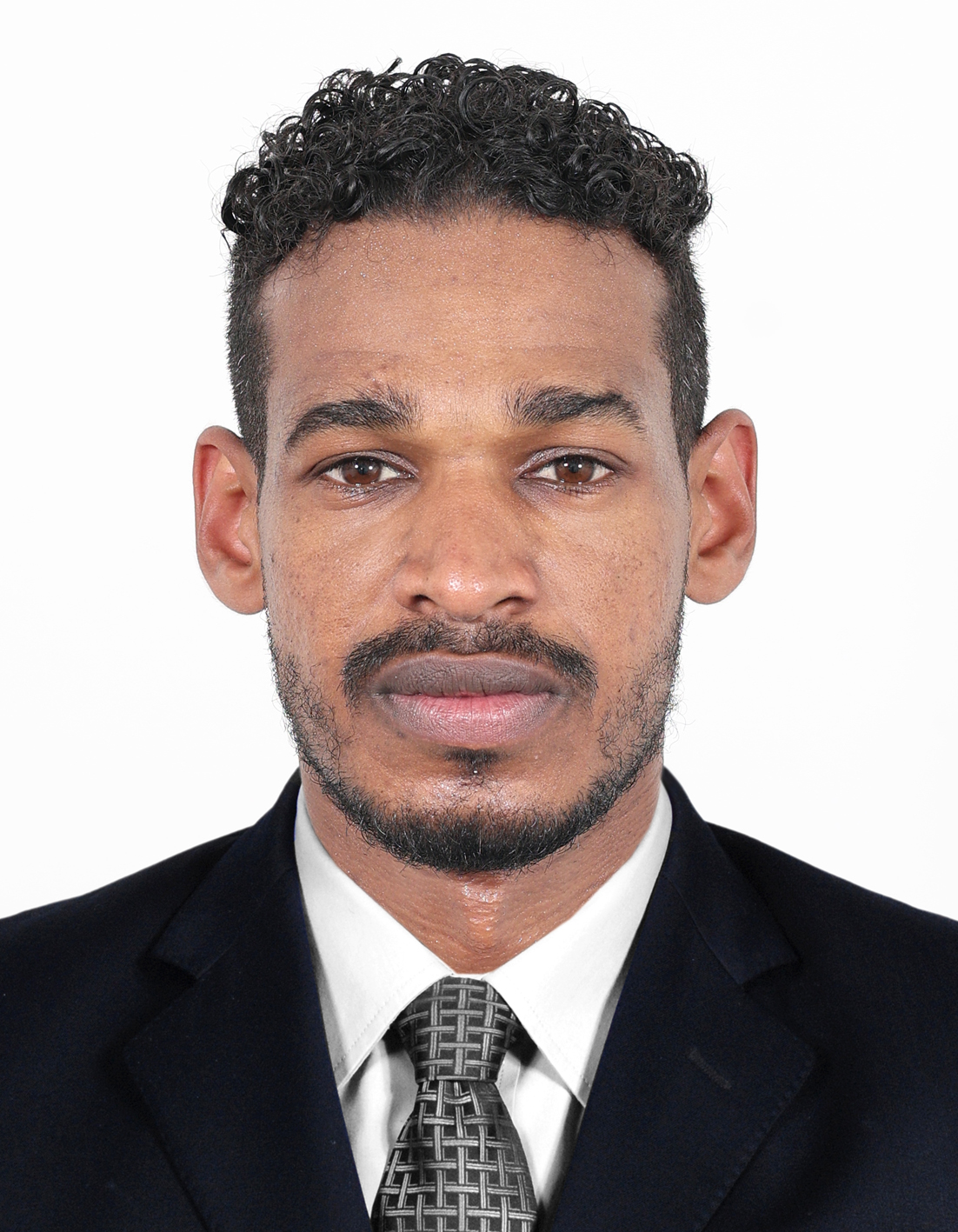 معاذ 