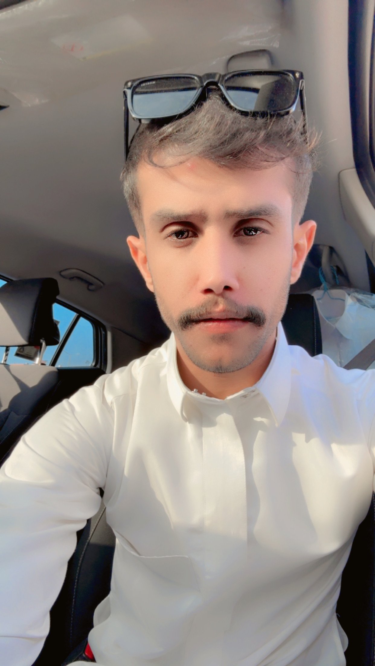 حسام بن عبدالعزيز