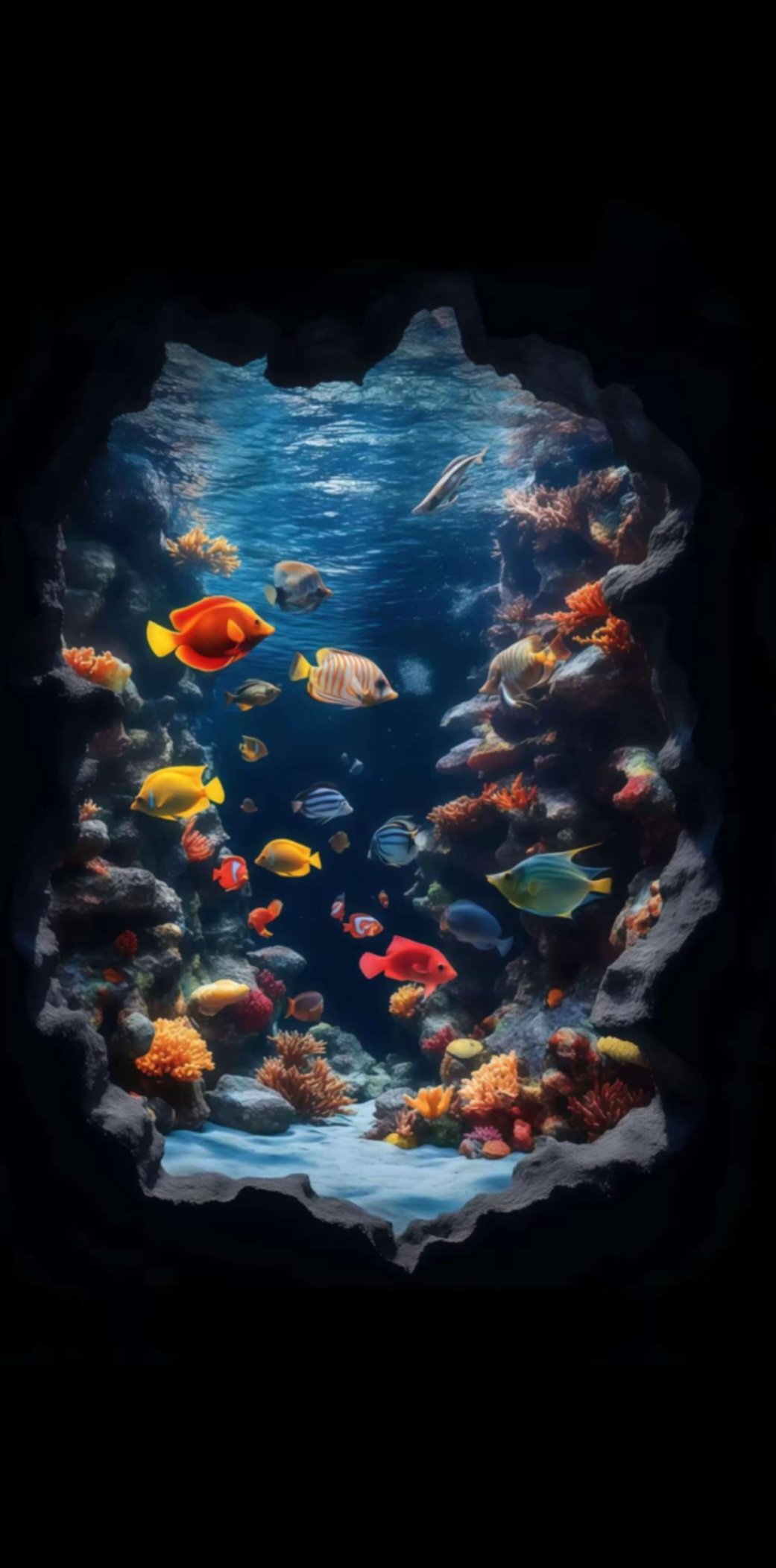 ام بيلسان البلوي