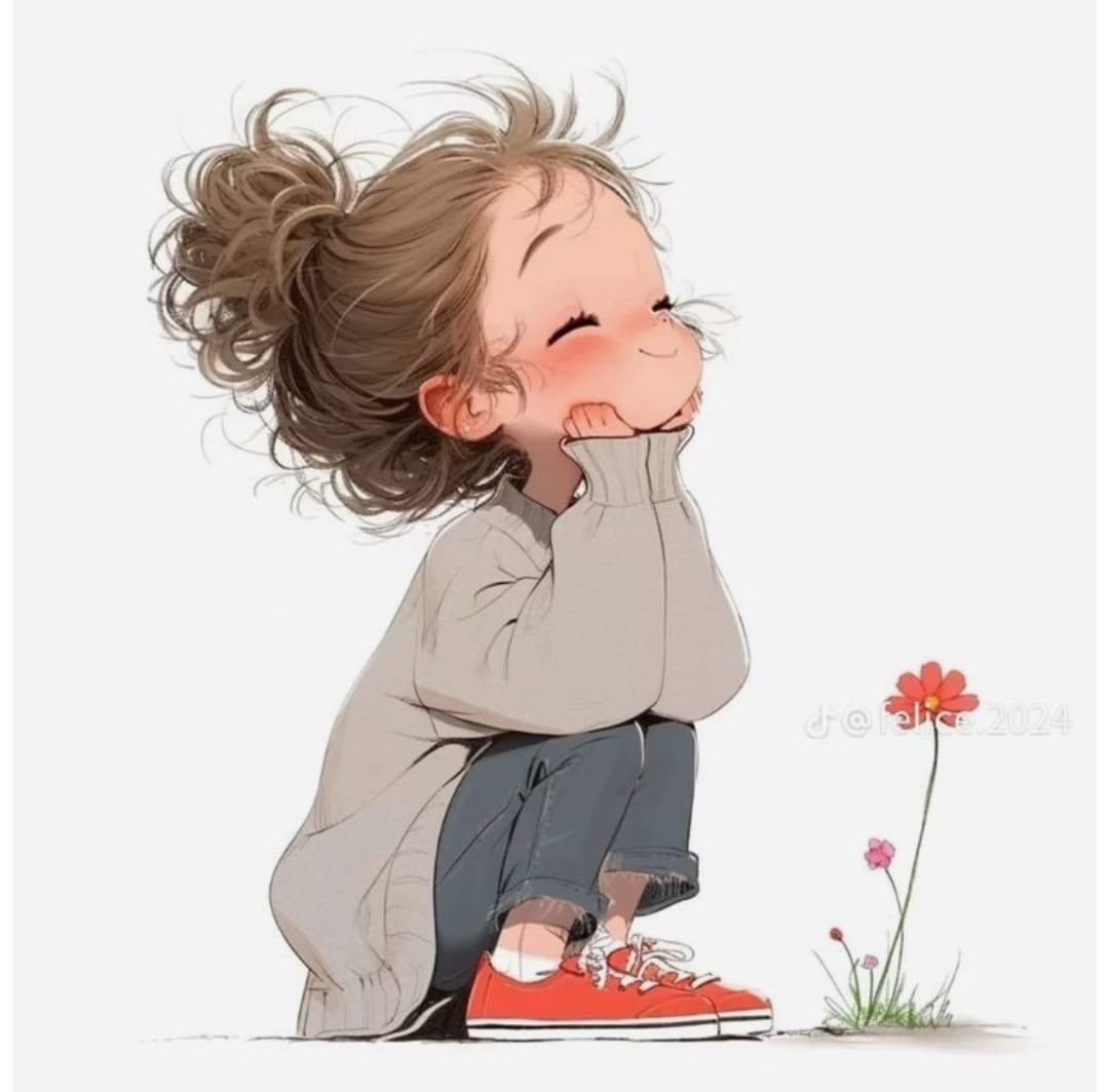 فطوم عبدالله