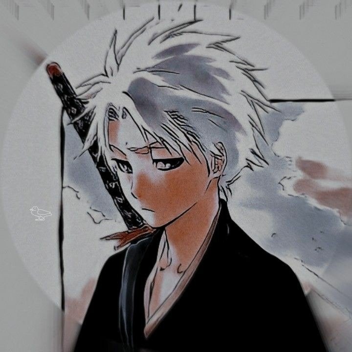 مهند السباعي