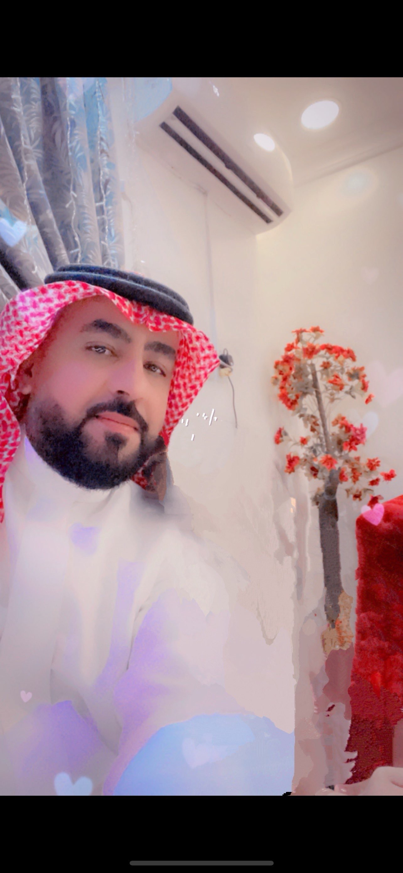 فوزي العميري