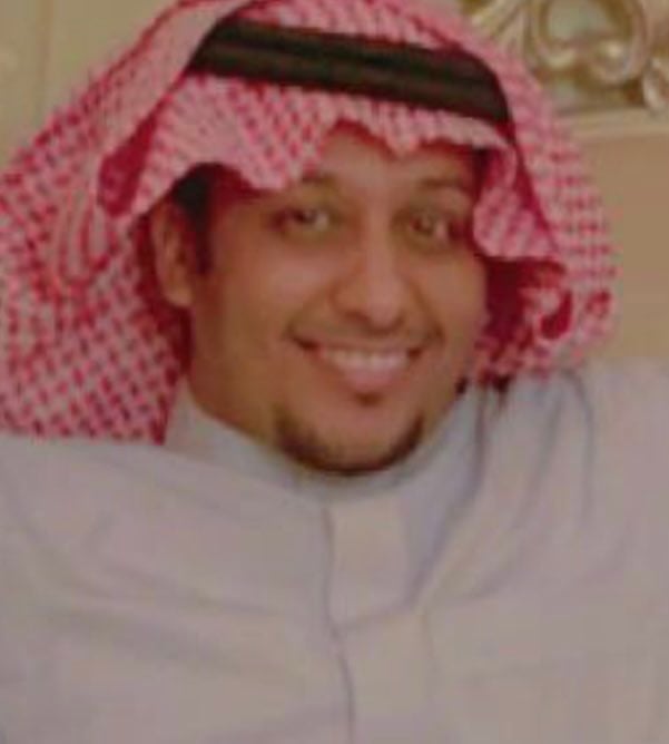 هارون بالخيور