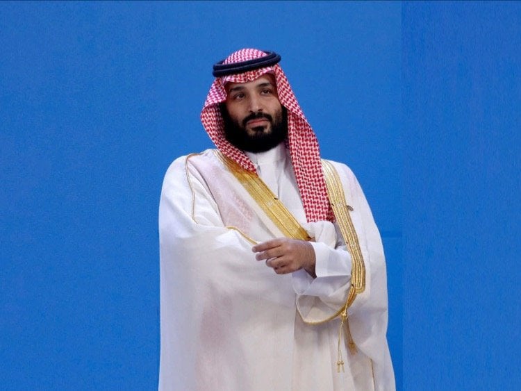 عبدالرحمن العتيبي