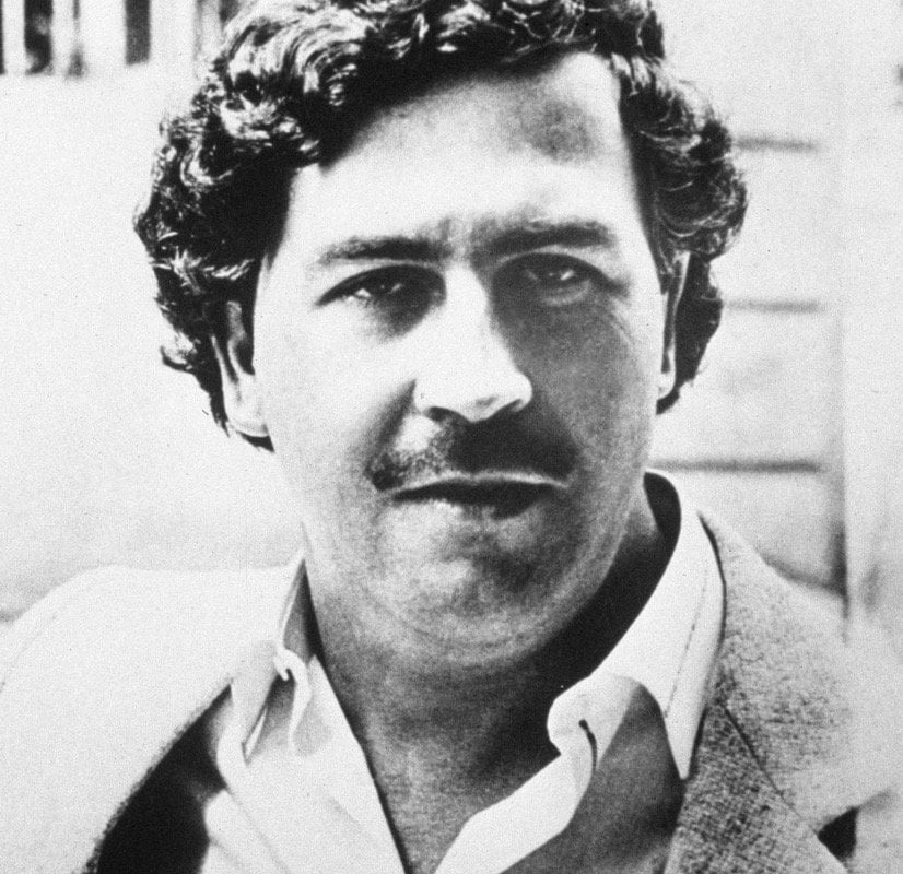 احمد شريف