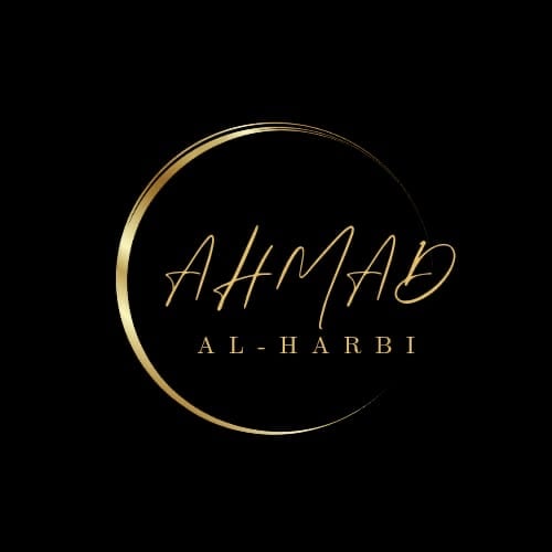 احمد العلاسي