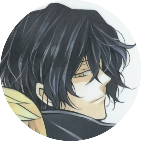 Reo R