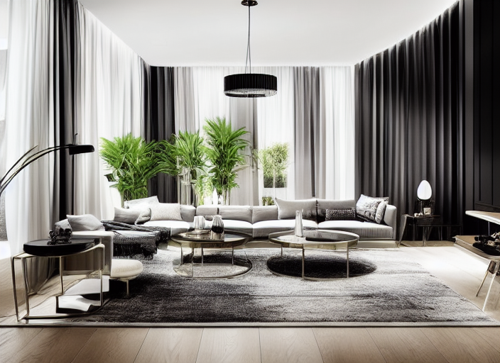 ضيف الله المطيري