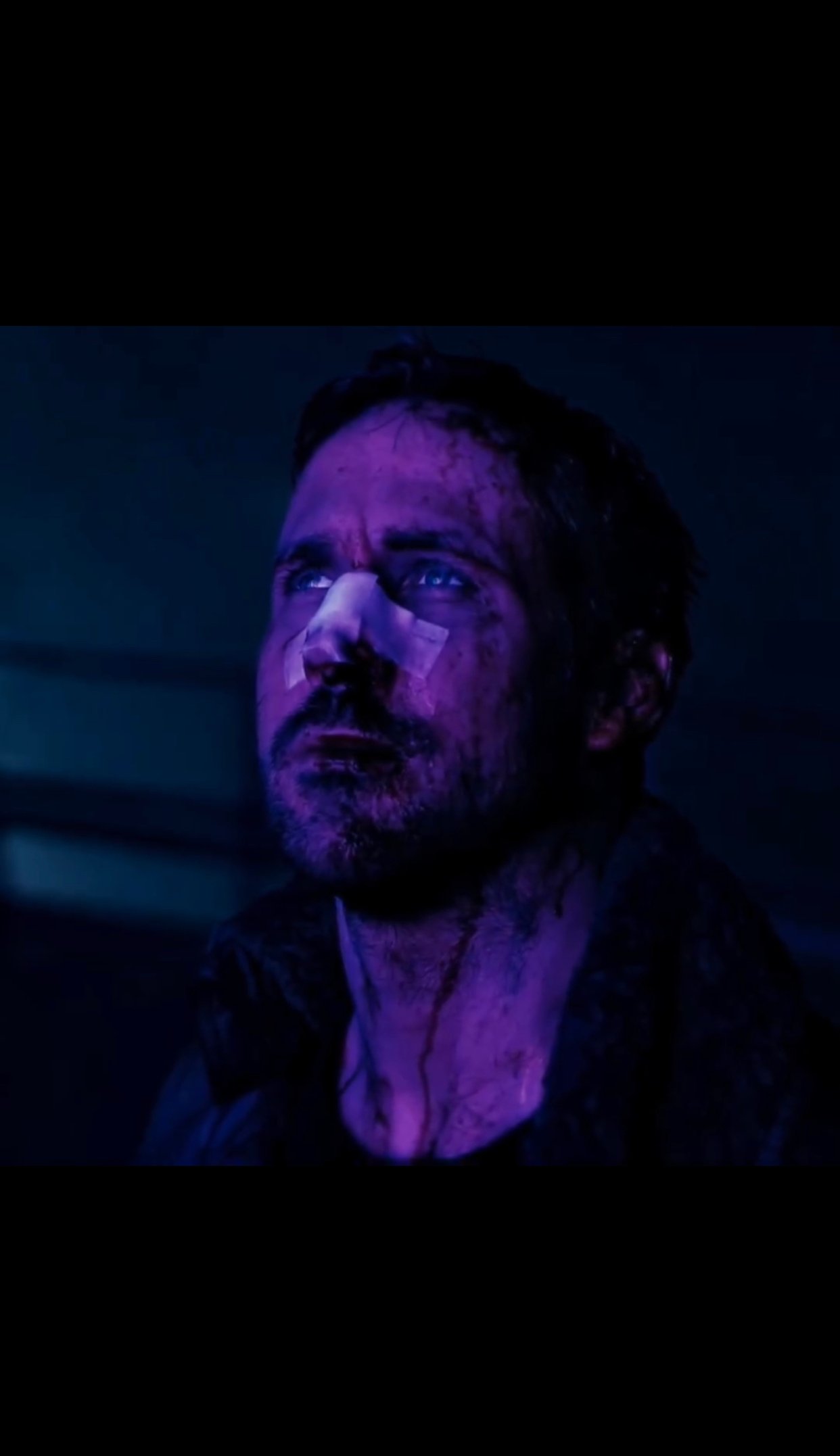 فهد سامر العتيبي