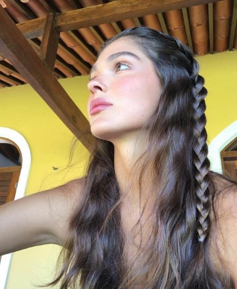 Hajar Naif