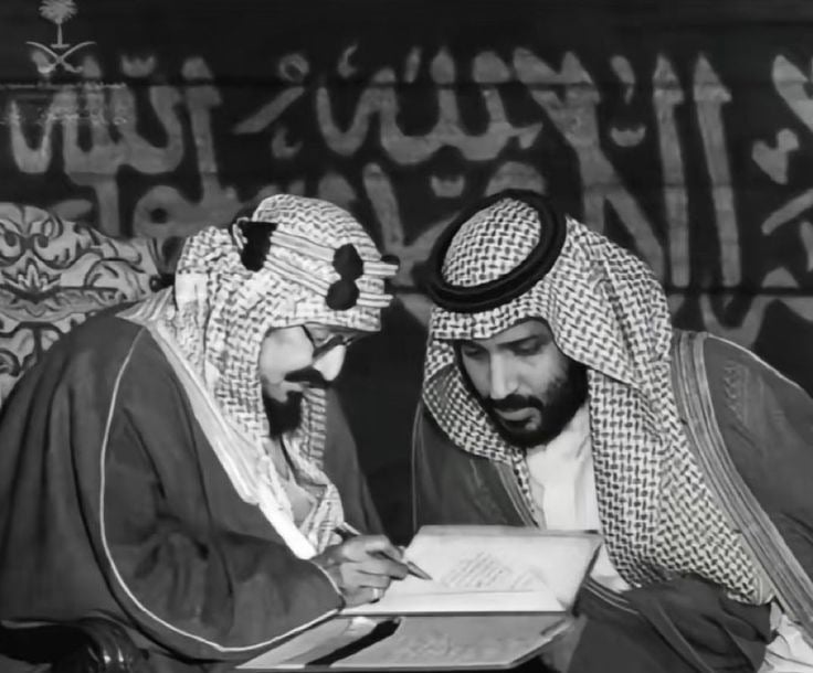 س 1