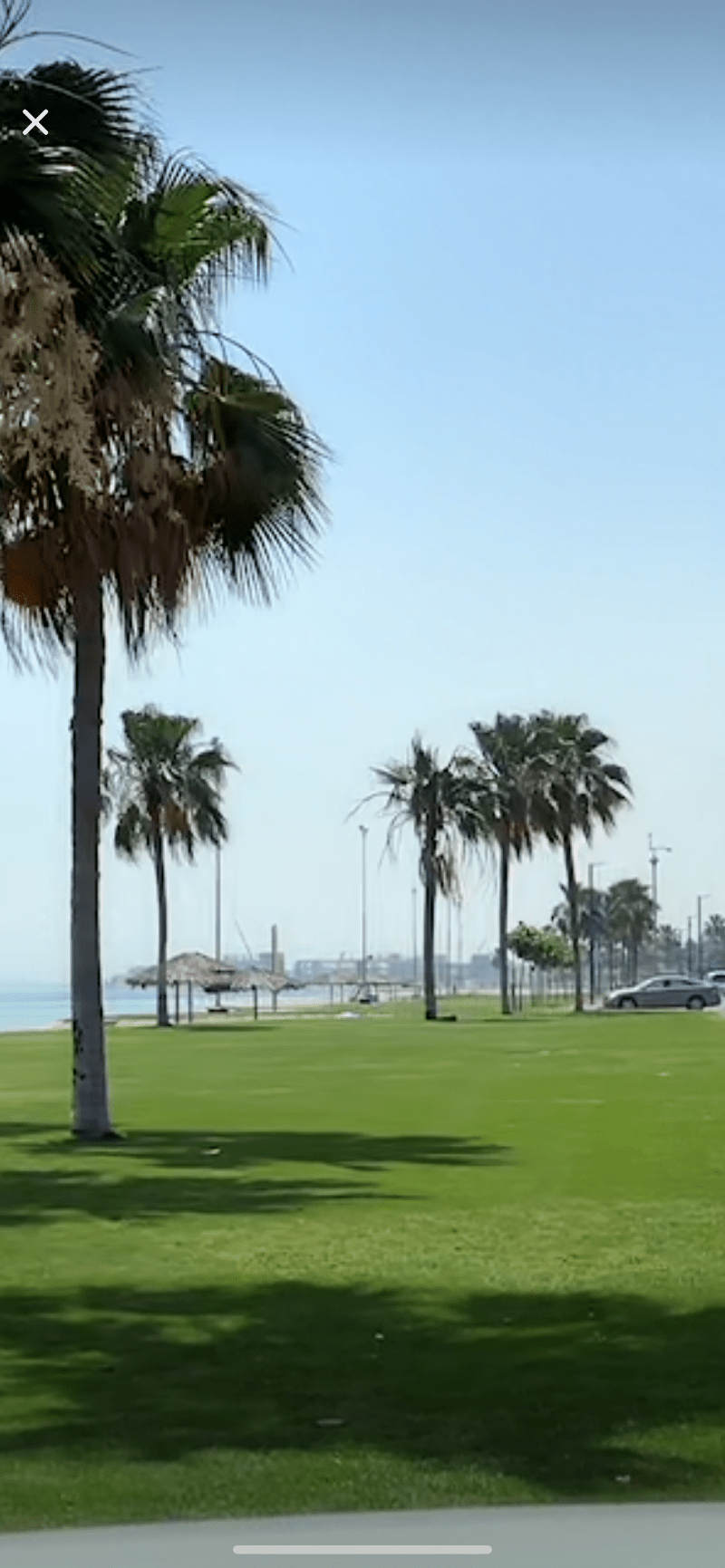 عيد الحربي