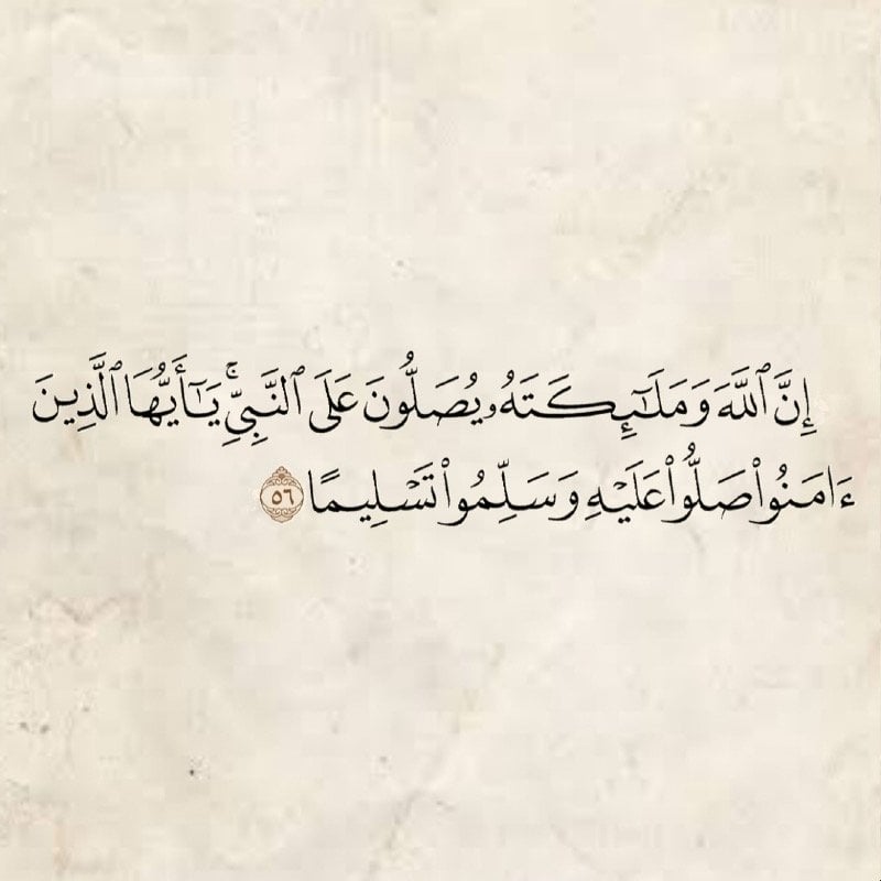Jjjjj Alshammari