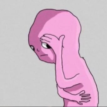 عبدالعزيز الفريدي