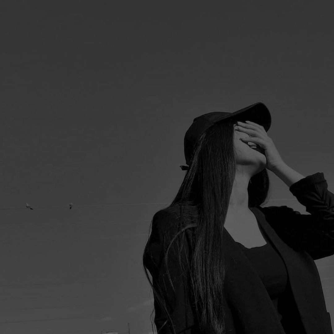 حنان القحطاني
