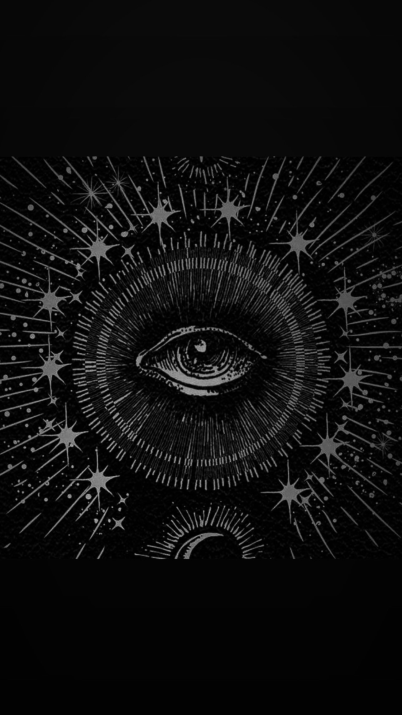 الجوهره الشنيفي