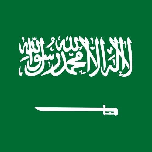 عبدالعزيز الشمري