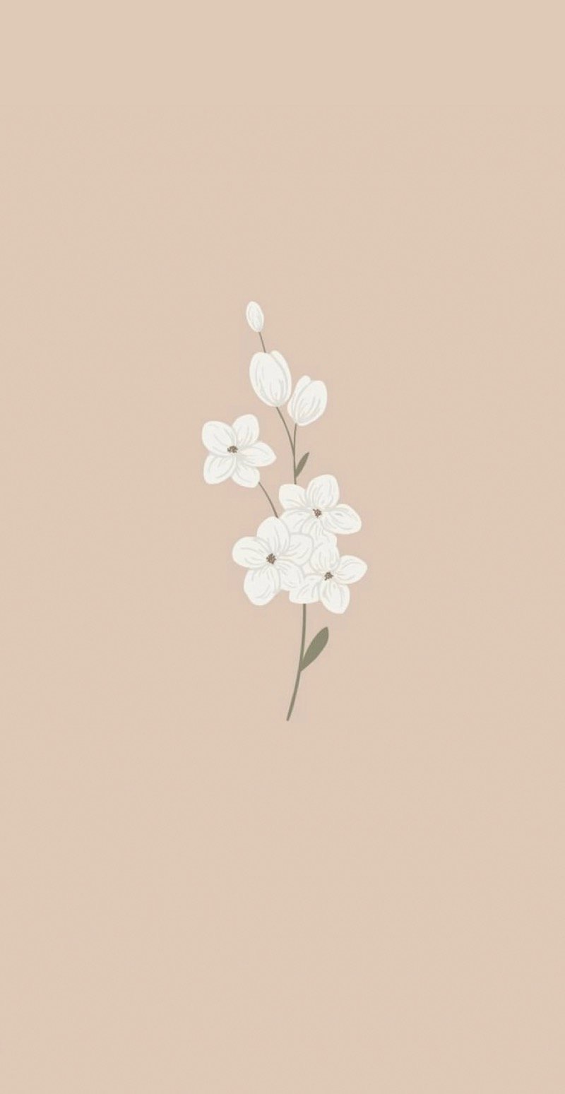 كوثر الزهراني