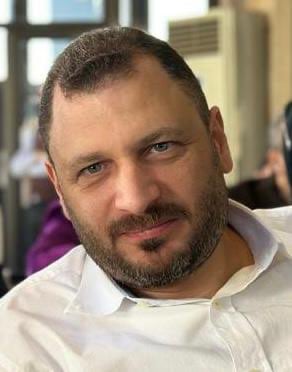 Chadi Dernayka