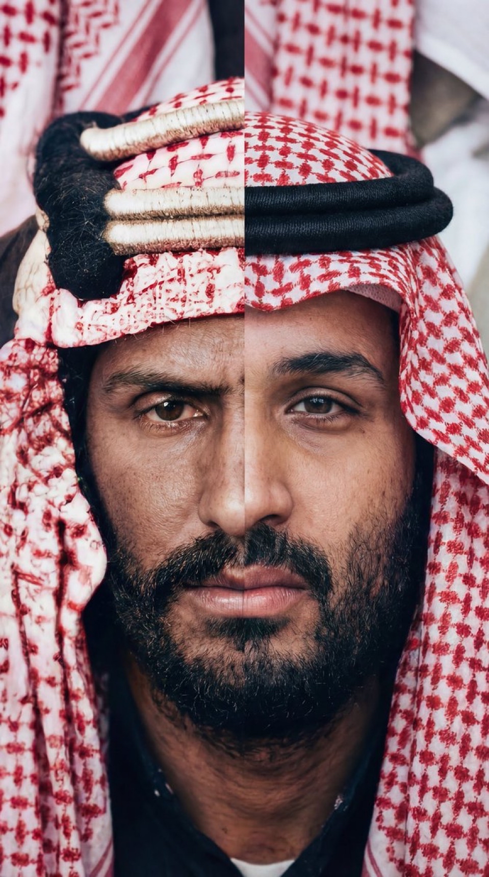 زياد عبدالله