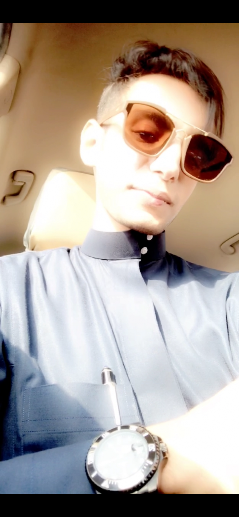 احمد الهلالي