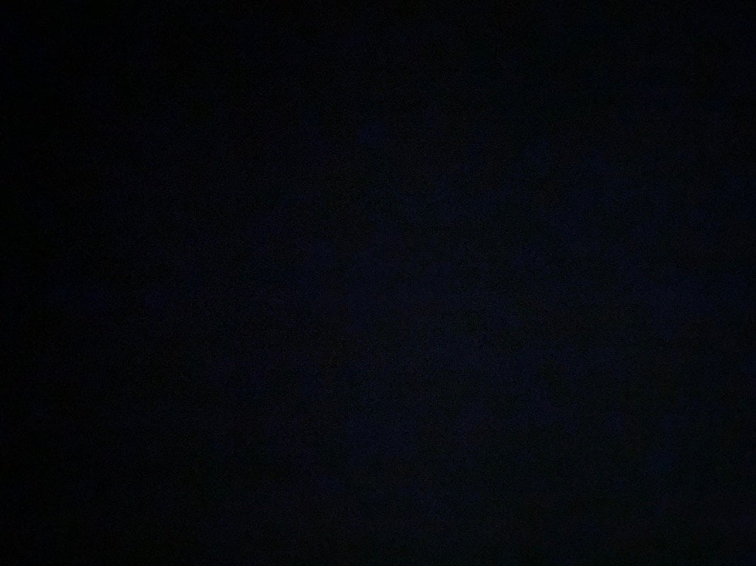 العنود ضويحي