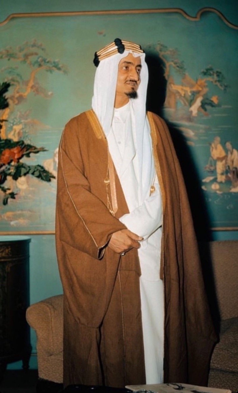 عبدالرحمن الغانم