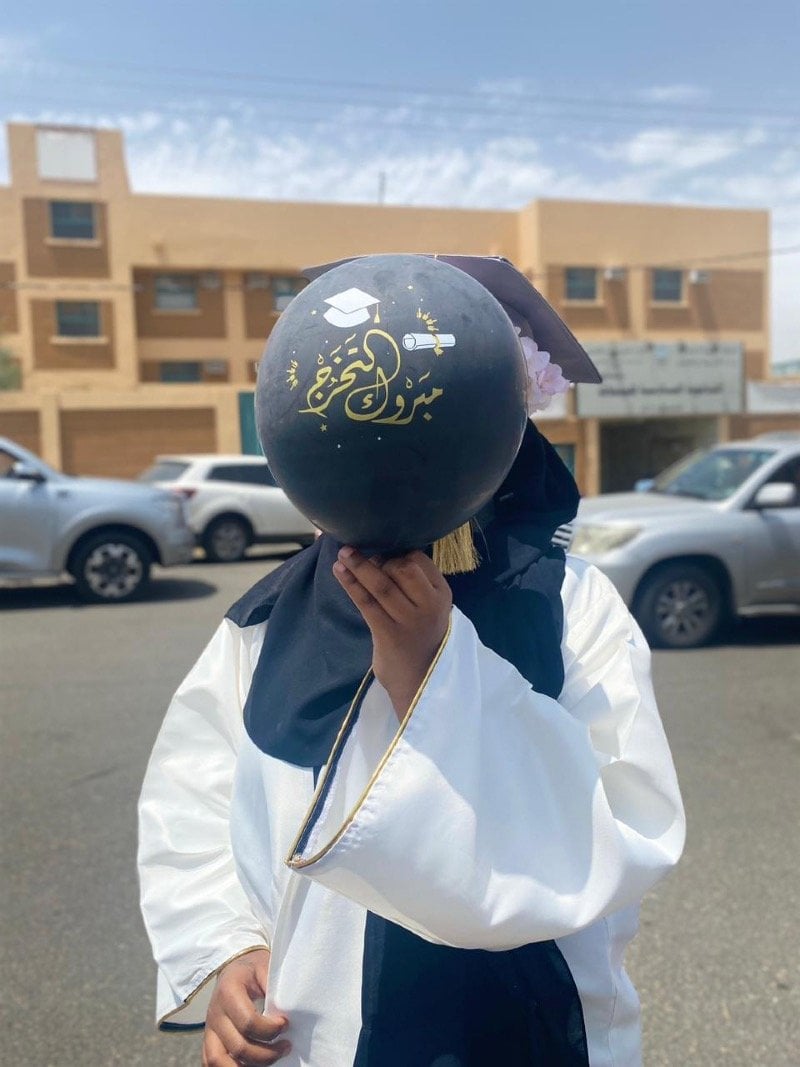 حسنه عسيري