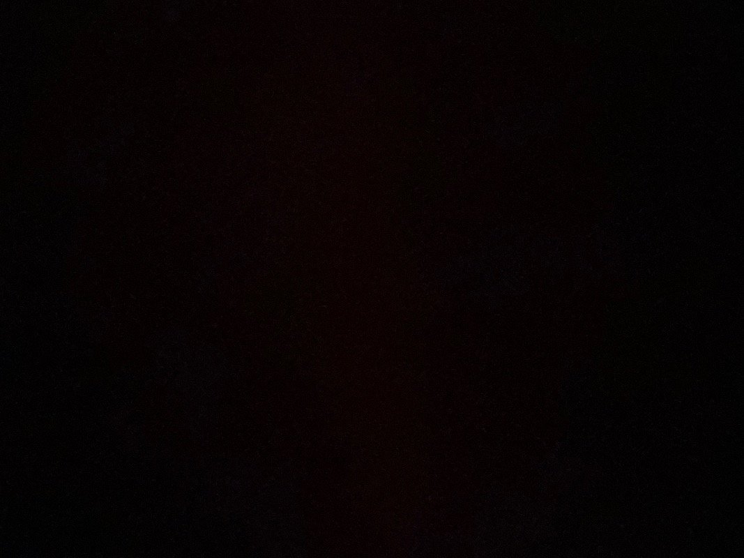 عبدالله الغامدي