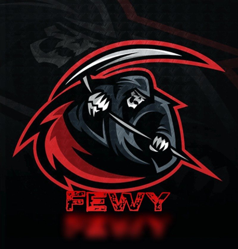 محمد المالكي