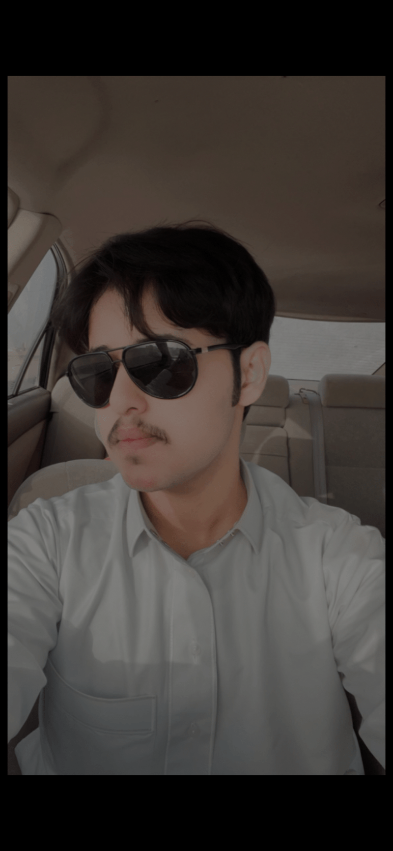 كايف المطبري