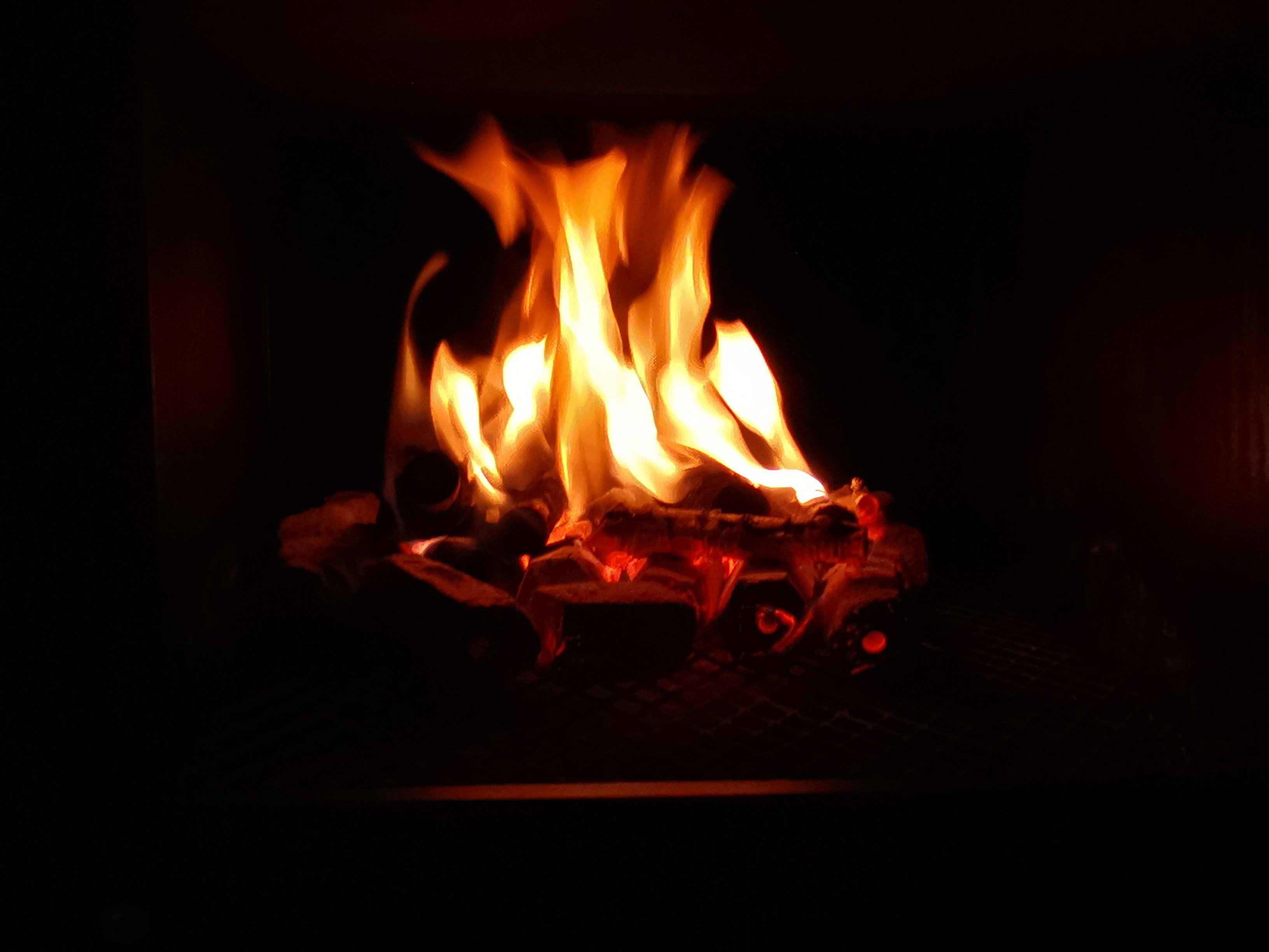 محمد إبراهيم هوساوي